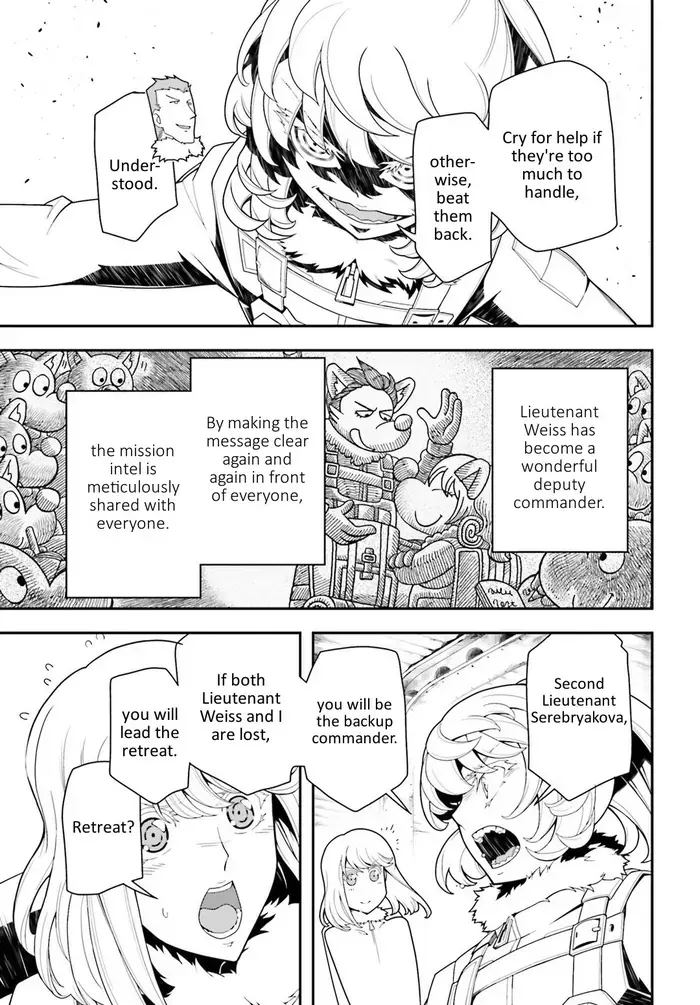 Youjo Senki Chapter 20 image 42_optimized_optimized